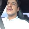Abdullah Alsulaiman - @aalsulaiman2014 - Poshmark